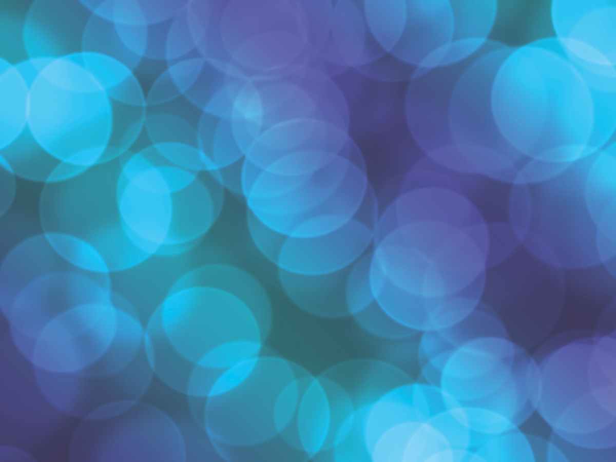 The Power of Teacher Goal Setting