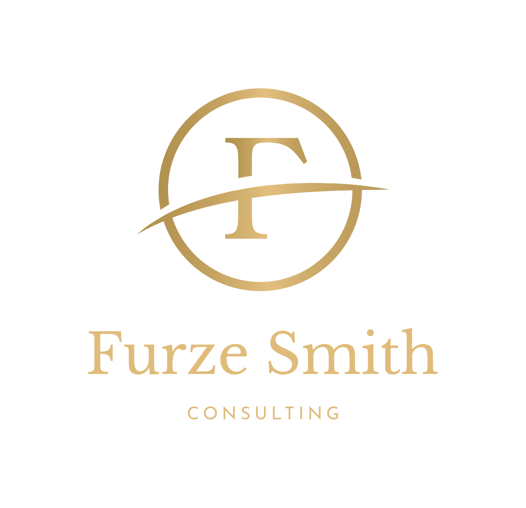 Furze Smith Consulting